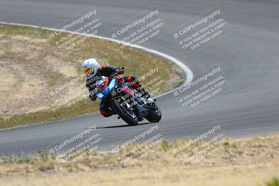 media/Apr-25-2025-2WTD (Fri) [[fab9f350b7]]/B Group/1220pm (Turn 2)/